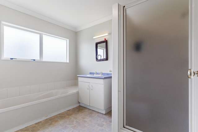 6/48 Victoria Street Pukekohe_3