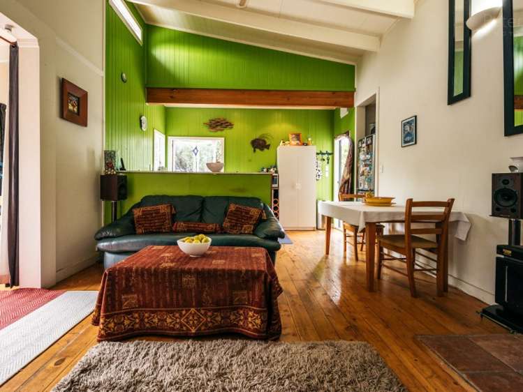 55 Te Toki Road Ostend_2