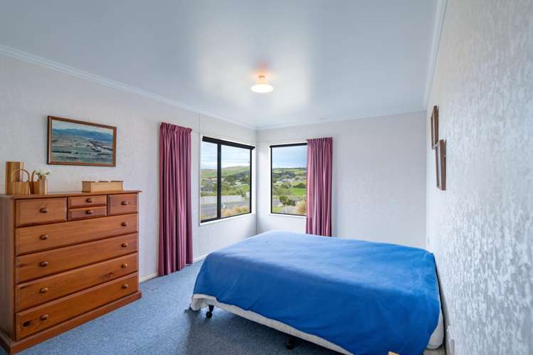 26 Osborne Street Riverton_9