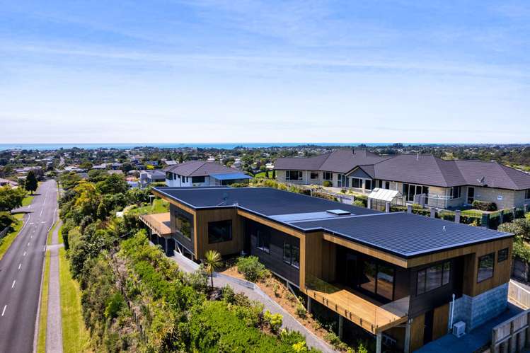 41 Veale Road Frankleigh Park_22