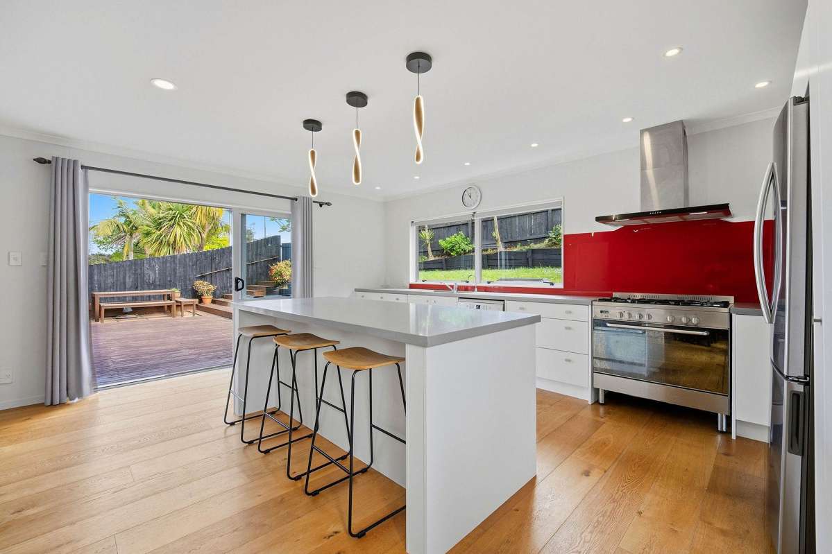 7 Carol Lee Place_5