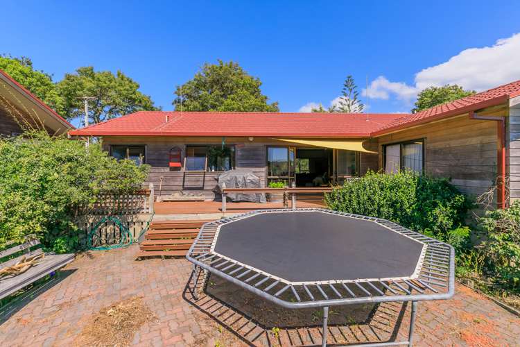 338 Rodney Street Wellsford_13