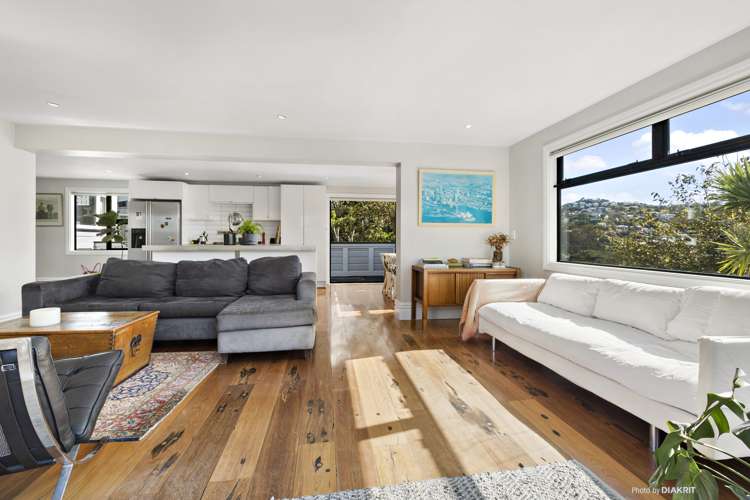 38 Mortimer Terrace Aro Valley_2