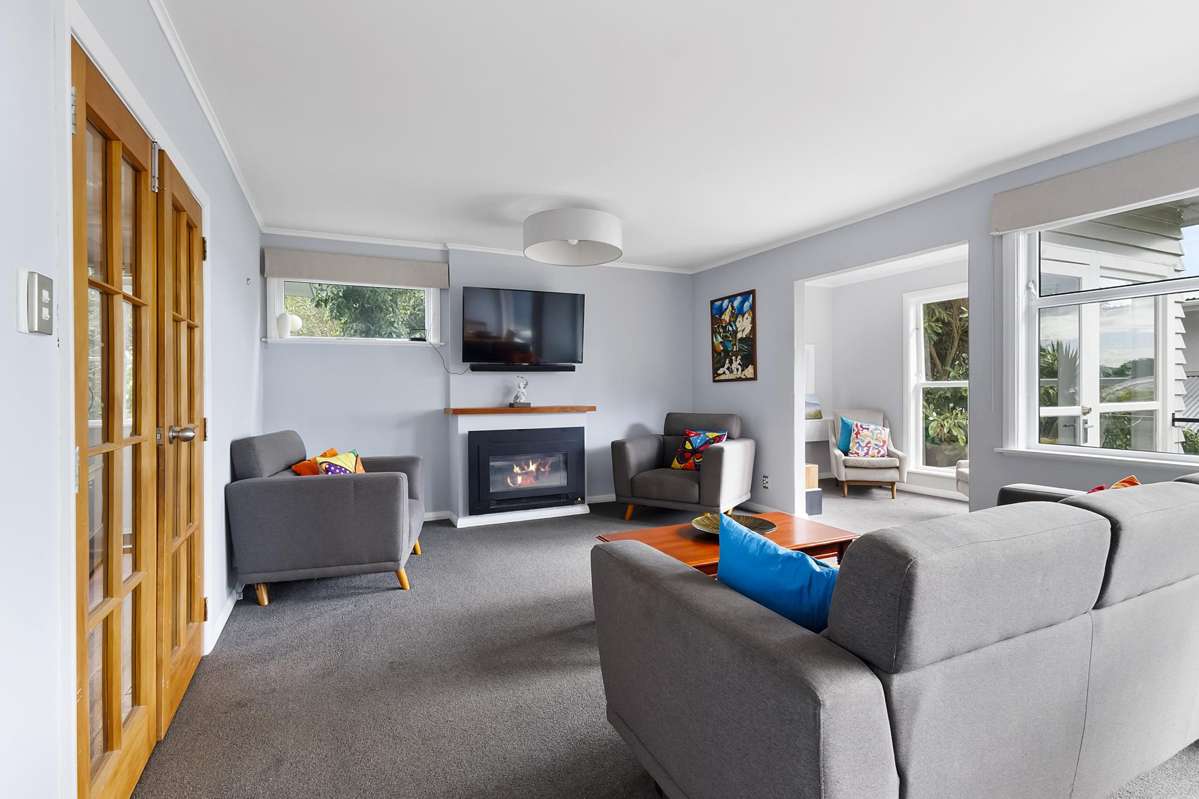 9 Rona Street_4