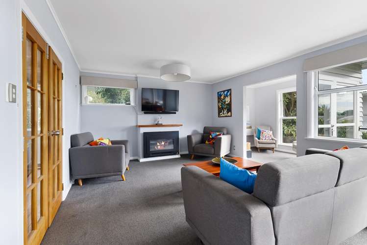 9 Rona Street Eastbourne_8