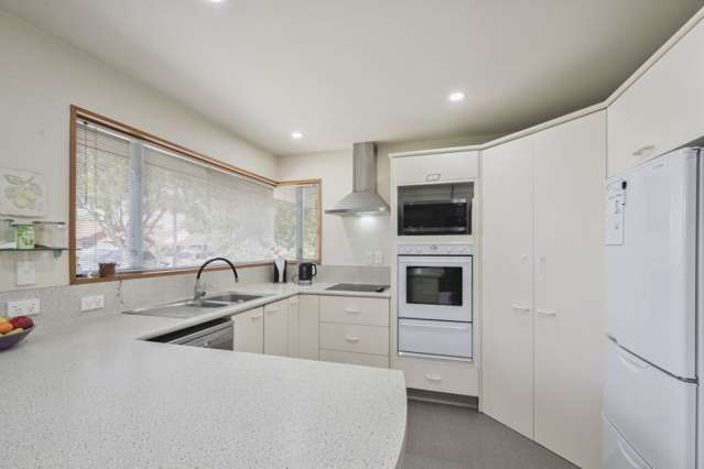 101 Ashley Street Rangiora_2