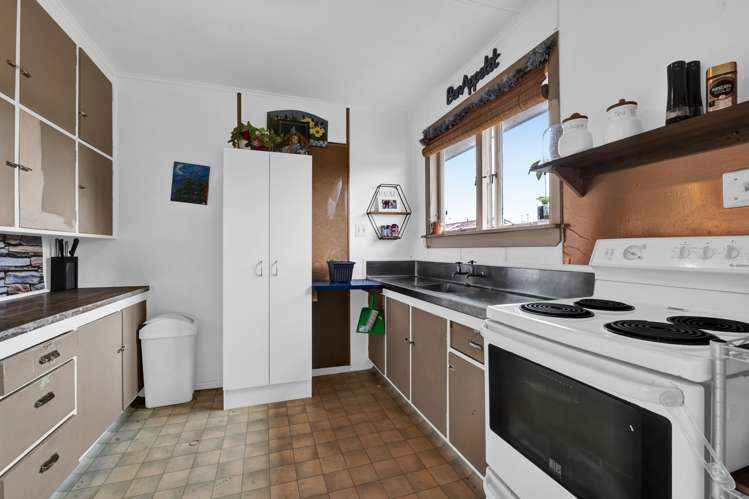 38 Bedford Street Eltham_8