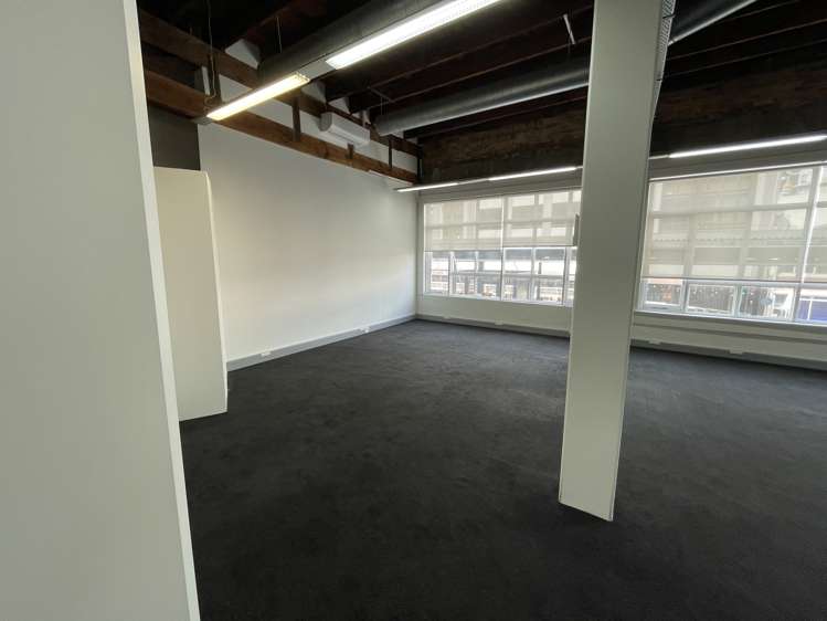 Office 2/59 Pitt Street Auckland Cbd_5