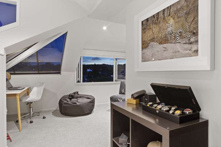 28 Collingwood Street Freemans Bay_16