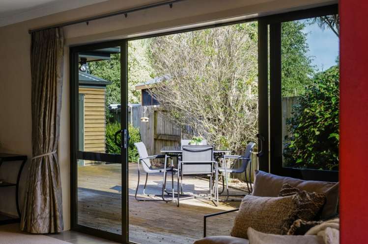 10 Ellsworth Place Chartwell_15