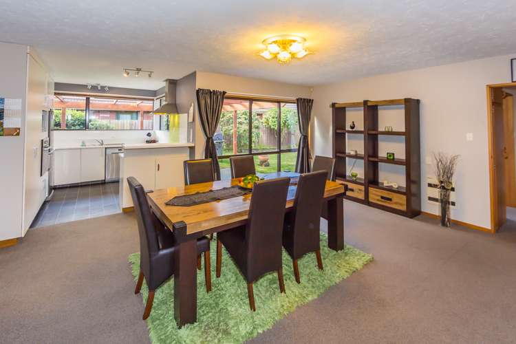 29 Ben Nevis Drive Broomfield_1