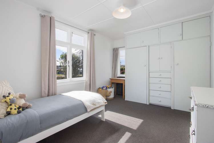 31 Athenree Road Athenree_12