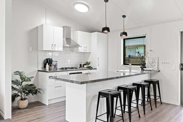 26 Drake Street Feilding_1