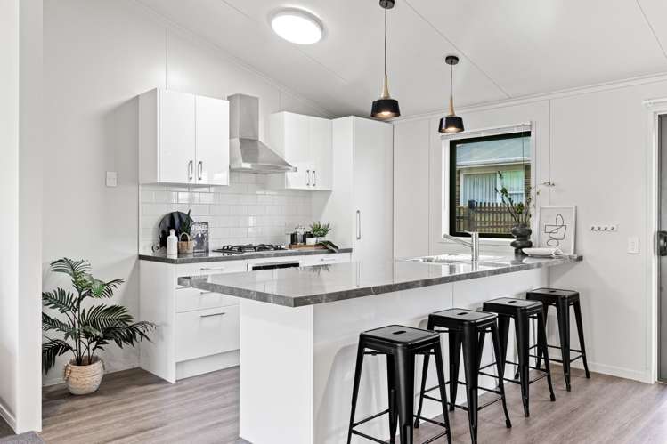 26 Drake Street Feilding_1