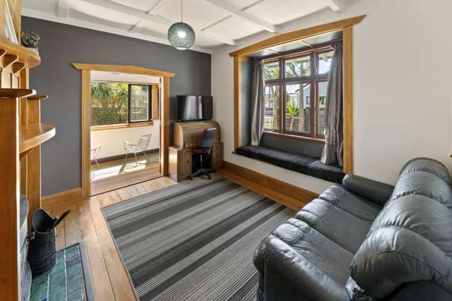 1/123 Tipahi Street Nelson South_4