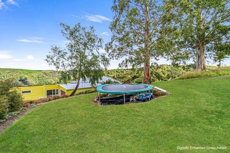 88 Russell Road Milton_30