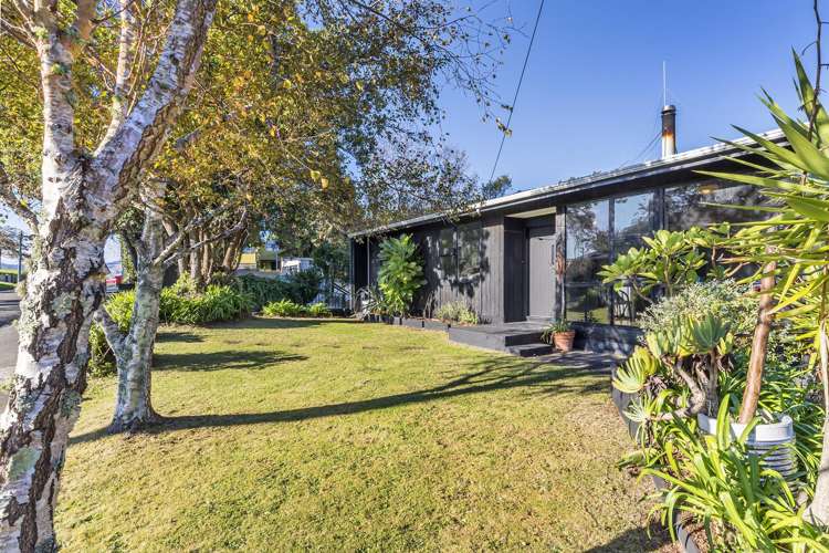 44 Kahu Road Paremata_18
