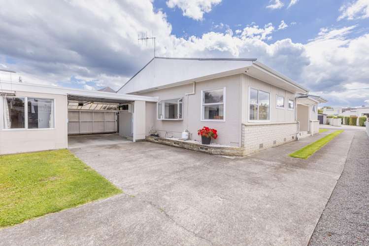 28 Higgins Street Marewa_17