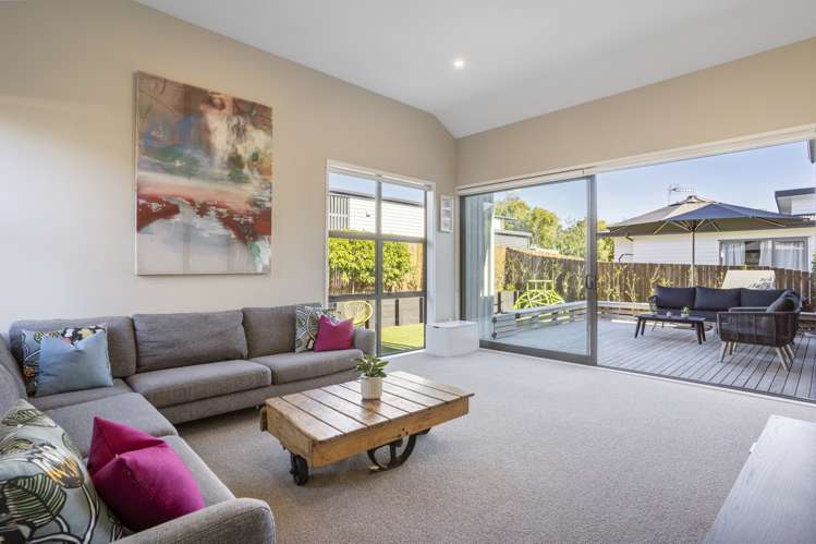 22 Merfield Street Glen Innes_6