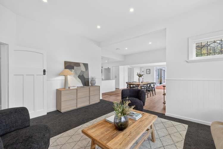 209 Westminster Street Mairehau_10