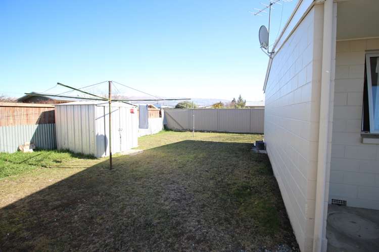 13a Gregg Street Alexandra_7