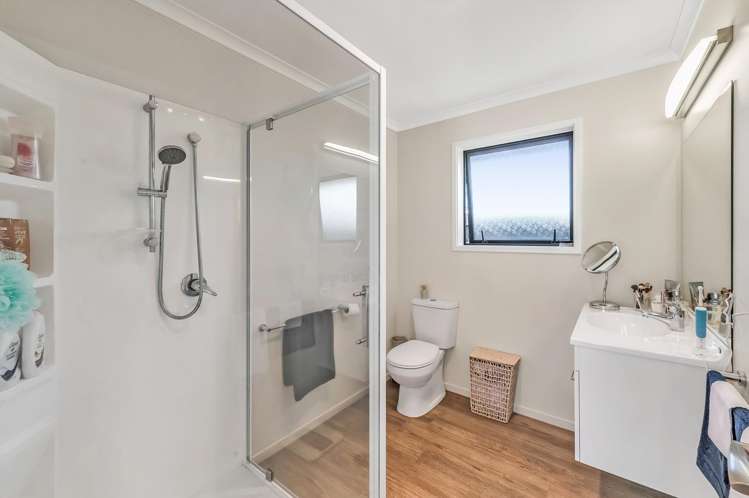 26 Cassidy Avenue Lincoln_13