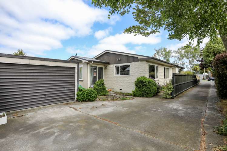 39 Mathers Road Hoon Hay_10