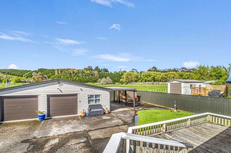 96 Wakefield Street Wanganui East_26