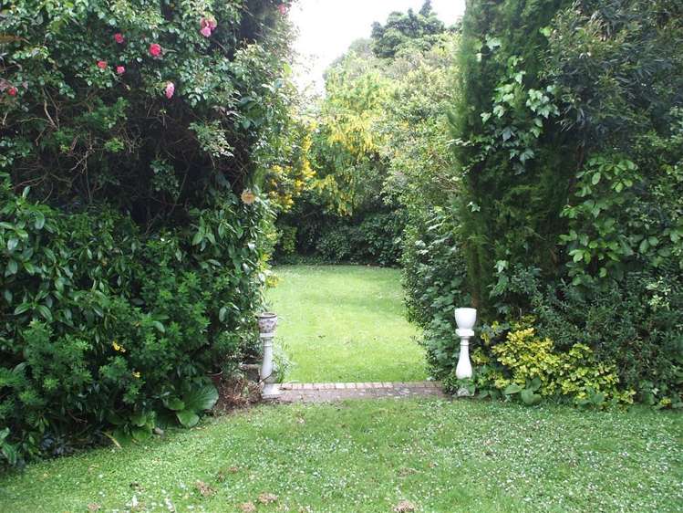 199 Musselburgh Rise Andersons Bay_16