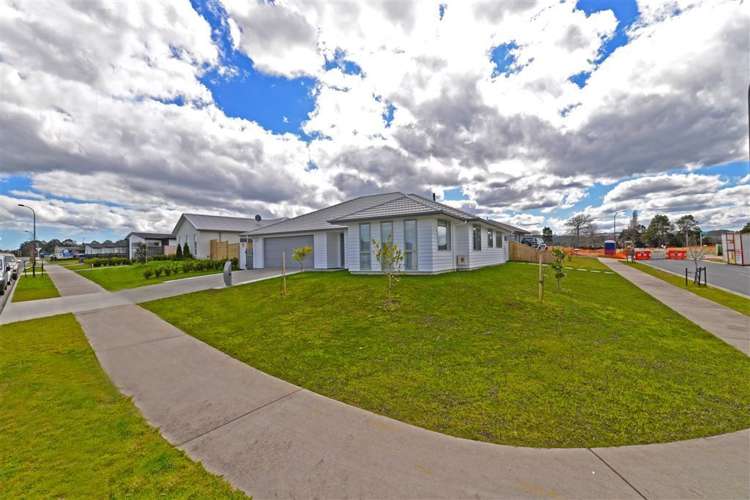 13 Pitoitoi Drive Riverhead_4