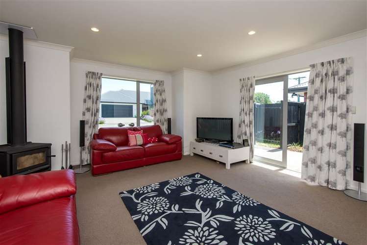 19 Forbes Road Tai Tapu_1