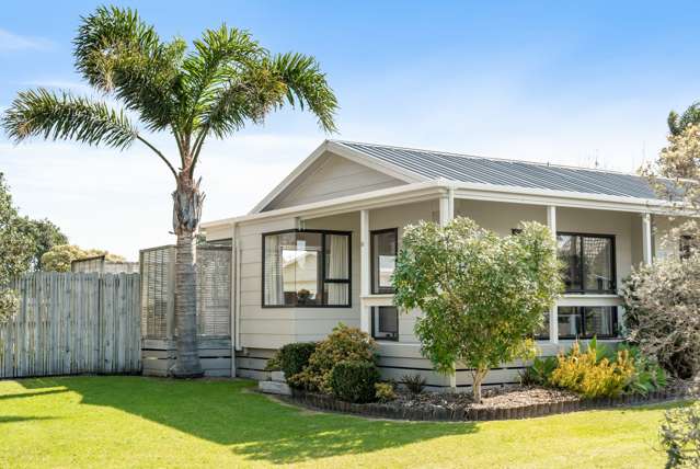 16 Holland Close Pauanui_4
