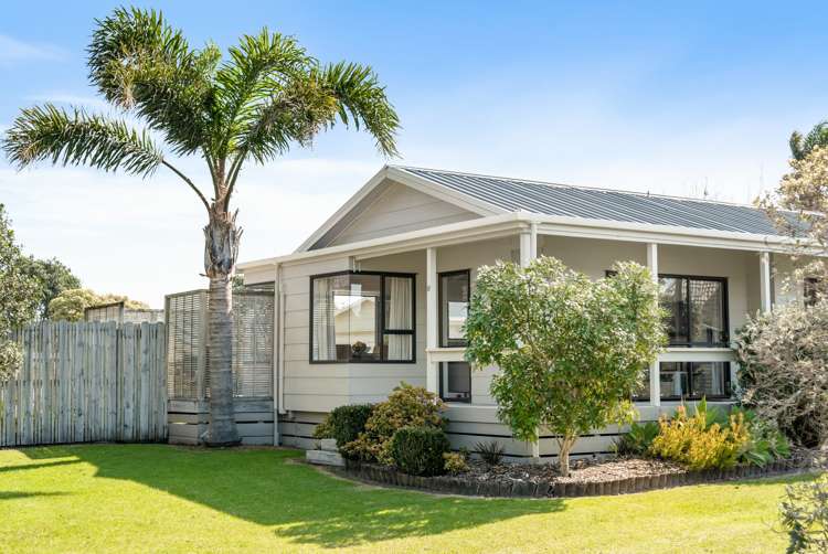 16 Holland Close Pauanui_32