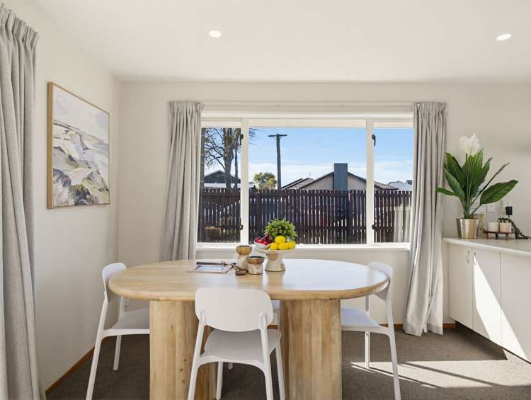 1/24 Tower Street Hornby_6