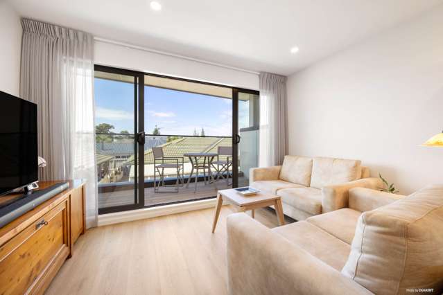 6/35 Centreway Road Orewa_4