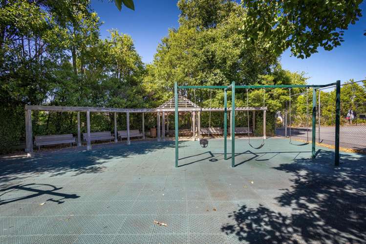 7 Ashgrove Court Lincoln_28