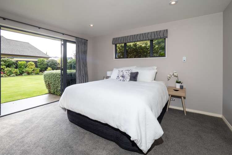 18 Catherwood Avenue Allenton_13