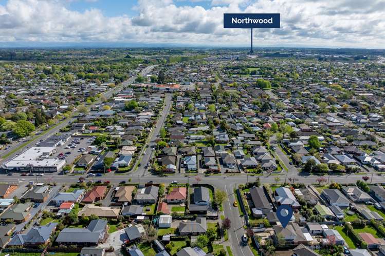5 Norrie Street Redwood_39