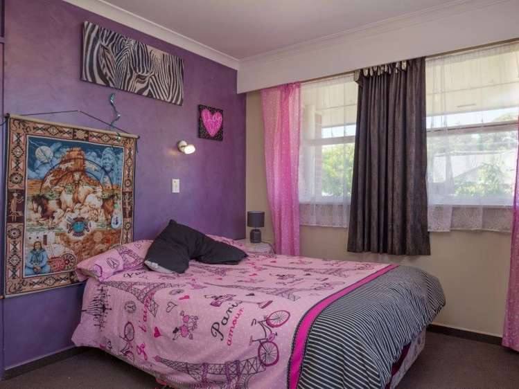 1 Safe Street Witherlea_13