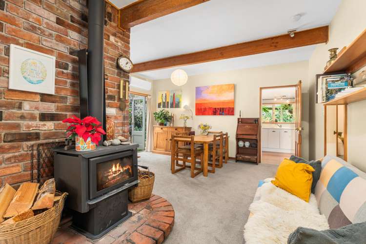 16 Laing Crescent Heathcote Valley_3