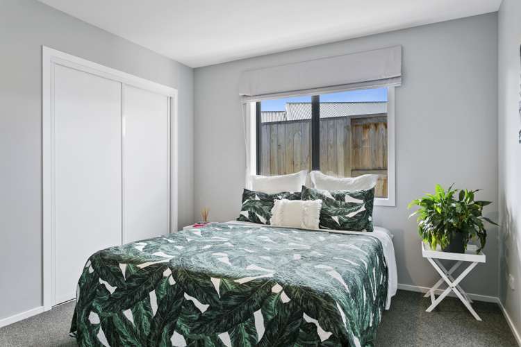 7 Roto Close Wharewaka_14