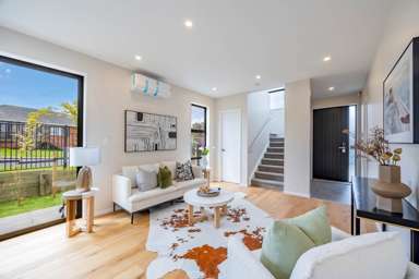 4 Meadowvale Avenue_4