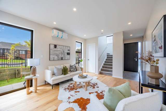 Lot 1/4 Meadowvale Avenue Forrest Hill_3