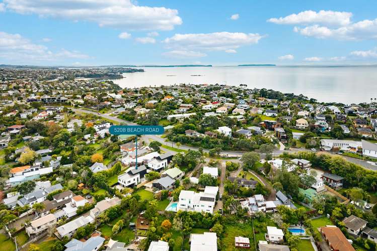 520B Beach Road Murrays Bay_25