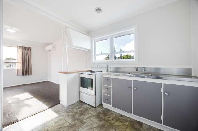 16 Beatty Street Otahuhu_3