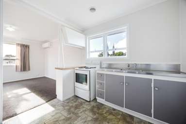 16 Beatty Street_2