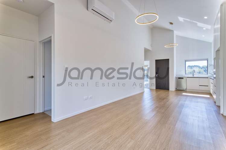 45 Puwha Street Massey_5