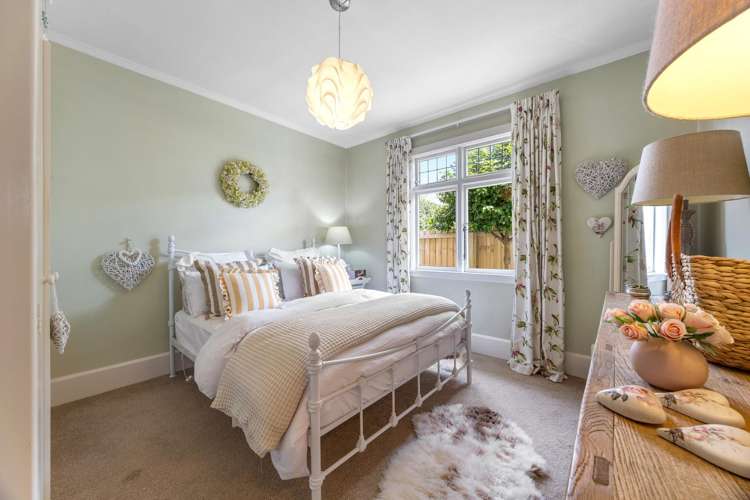 156 Fendalton Road Fendalton_10