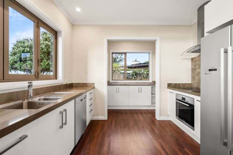 36 Inlet Views Bethlehem_9