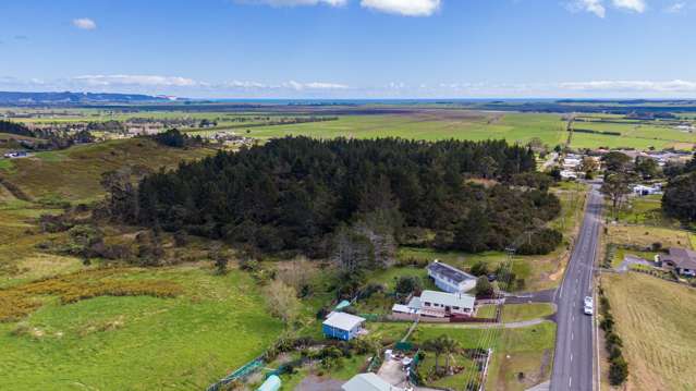 73 Okahu Road Kaitaia_3